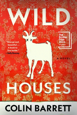 Wild Houses