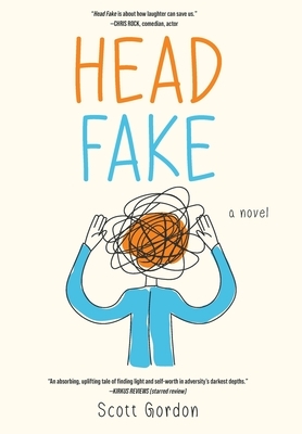 Head Fake