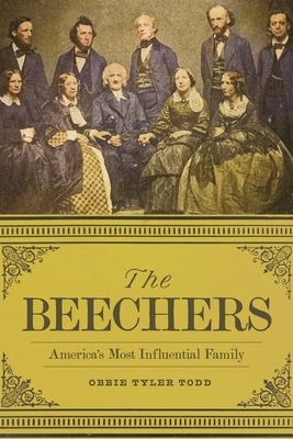 The Beechers: America's Most Influential Family