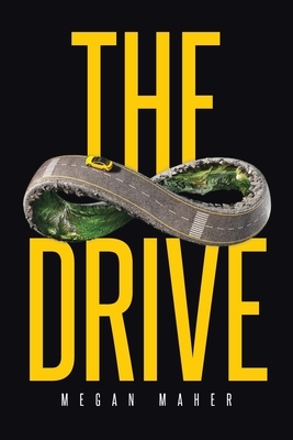 The Drive