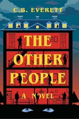 The Other People