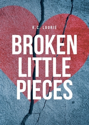 Broken Little Pieces