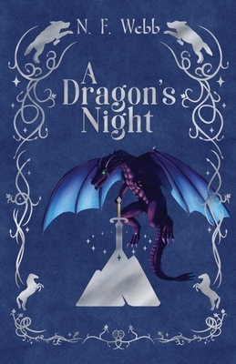 A Dragon's Night