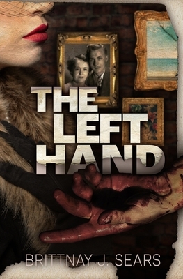 The Left Hand