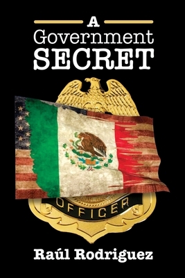 A Government Secret