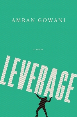 Leverage