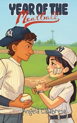 Year of the Meatball