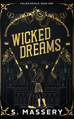 Wicked Dreams