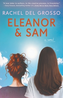 Eleanor & Sam
