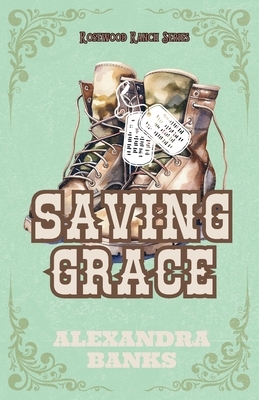 Saving Grace