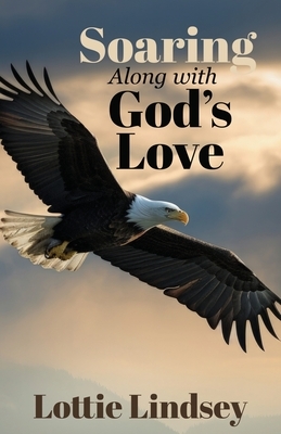 Soaring Along With God's Word