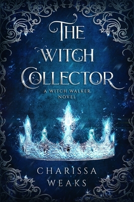 The Witch Collector