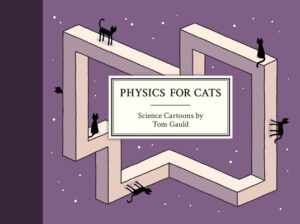 Physics for Cats