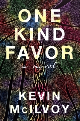 One Kind Favor
