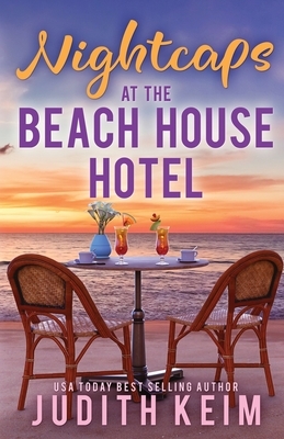 Nightcaps at The Beach House Hotel