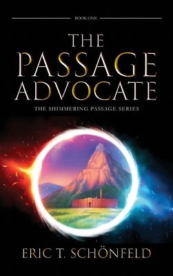 The Passage Advocate