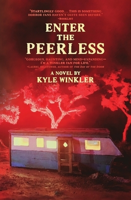 Enter the Peerless