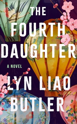 The Fourth Daughter