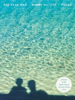 The Same Man: Poems
