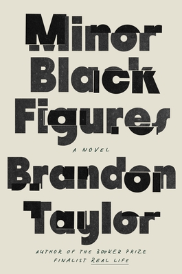 Minor Black Figures