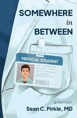 Somewhere in Between