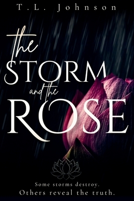 The Storm and the Rose