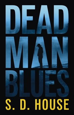 Dead Man Blues
