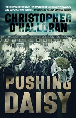 Pushing Daisy