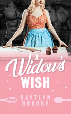 A Widow's Wish