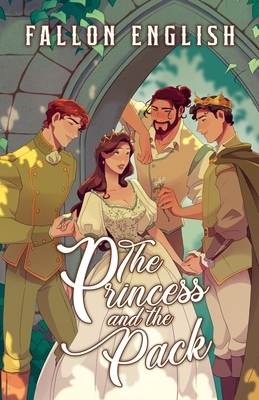 The Princess and the Pack