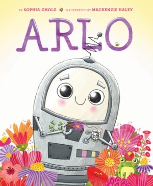 Arlo