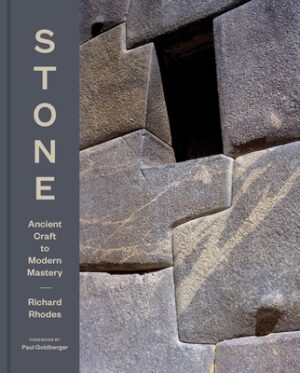 Stone: Ancient Craft to Modern Mastery