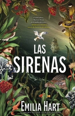 Sirenas, Las