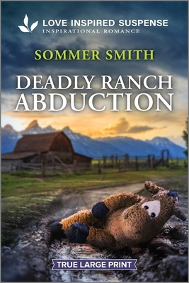 Deadly Ranch Abduction