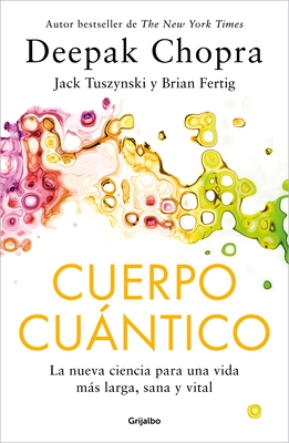 Cuerpo Cu?ntico / Quantum Body
