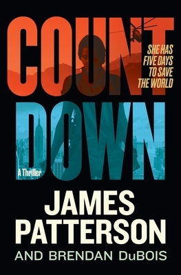 Countdown: A Thriller