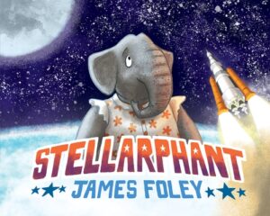 Stellarphant
