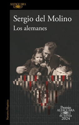 Los Alemanes / The Germans