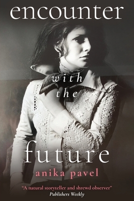 encounter with the future