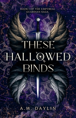 These Hallowed Binds