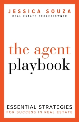 The Agent Playbook
