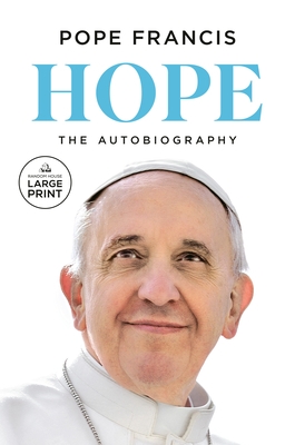 Hope: The Autobiography