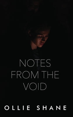 Notes From the Void