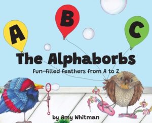 The Alphaborbs
