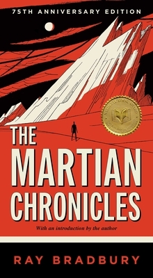 The Martian Chronicles