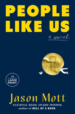 People Like Us