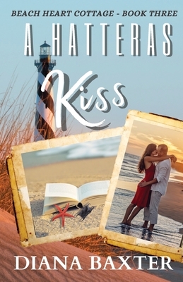 A Hatteras Kiss