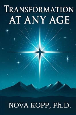 Transformation At Any Age