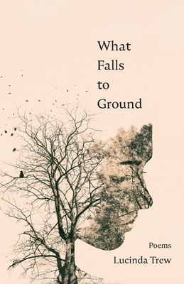 What Falls to Ground