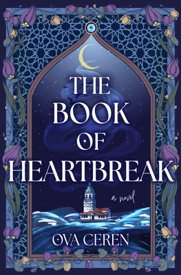 The Book of Heartbreak